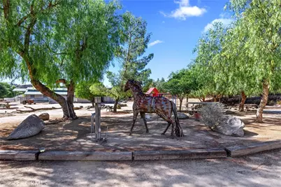 37565 Purdue, Temecula, CA 92592 - Photo 49