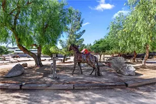 37565 Purdue, Temecula, CA 92592 - Photo 49