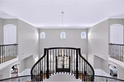 37565 Purdue, Temecula, CA 92592 - Photo 31