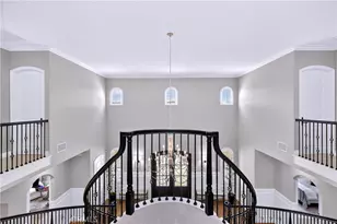 37565 Purdue, Temecula, CA 92592 - Photo 31