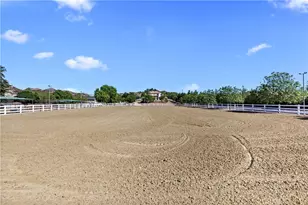 37565 Purdue, Temecula, CA 92592 - Photo 69