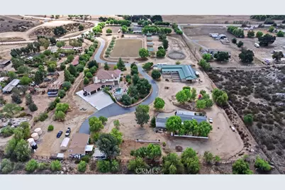 37565 Purdue, Temecula, CA 92592 - Photo 5