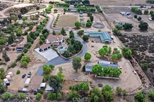 37565 Purdue, Temecula, CA 92592 - Photo 5