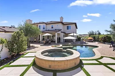 37565 Purdue, Temecula, CA 92592 - Photo 47