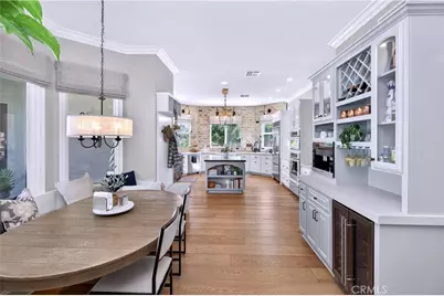 37565 Purdue, Temecula, CA 92592 - Photo 17