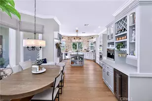 37565 Purdue, Temecula, CA 92592 - Photo 17