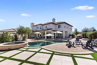 37565 Purdue, Temecula, CA 92592 - Photo 43