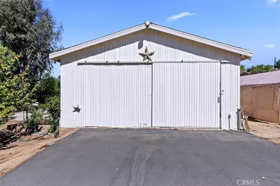 37565 Purdue, Temecula, CA 92592 - Photo 71