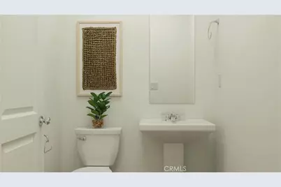 17858 Kinley Street, Hesperia, CA 92345 - Photo 9