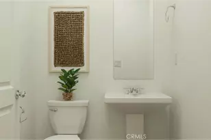 17858 Kinley St, Hesperia, CA 92345 - Photo 9