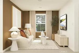 17858 Kinley St, Hesperia, CA 92345 - Photo 7