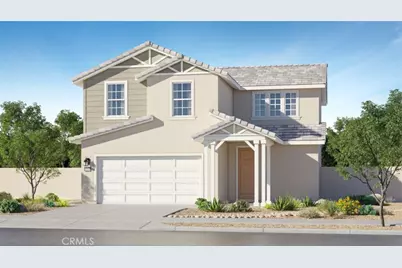 17858 Kinley Street, Hesperia, CA 92345 - Photo 19