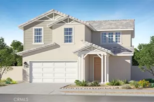 17858 Kinley St, Hesperia, CA 92345 - Photo 19