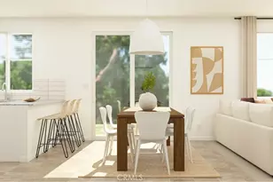 17858 Kinley St, Hesperia, CA 92345 - Photo 5