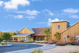 17858 Kinley St, Hesperia, CA 92345 - Photo 21