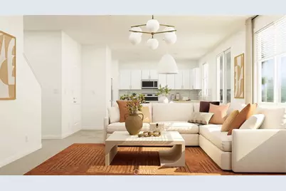 17858 Kinley Street, Hesperia, CA 92345 - Photo 1