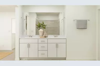 17858 Kinley Street, Hesperia, CA 92345 - Photo 13