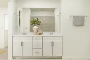 17858 Kinley St, Hesperia, CA 92345 - Photo 13