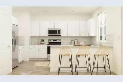 17858 Kinley Street, Hesperia, CA 92345 - Photo 3