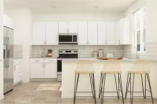 17858 Kinley St, Hesperia, CA 92345 - Photo 3