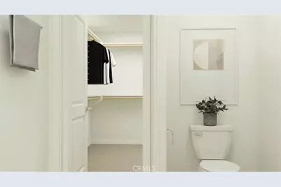 17858 Kinley Street, Hesperia, CA 92345 - Photo 15