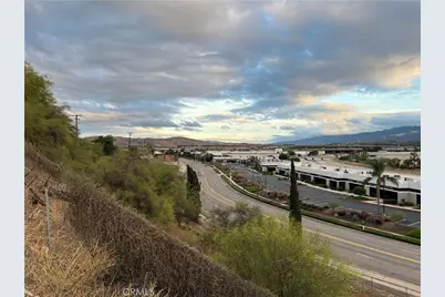 0 E Parkridge, Corona, CA 92879 - Photo 11