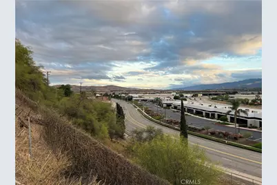 0 E Parkridge, Corona, CA 92879 - Photo 11