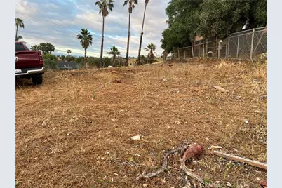 0 E Parkridge, Corona, CA 92879 - Photo 7