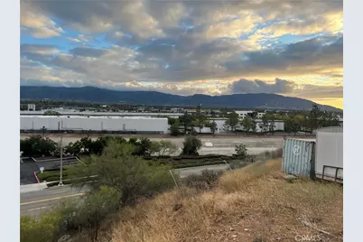 0 E Parkridge, Corona, CA 92879 - Photo 9