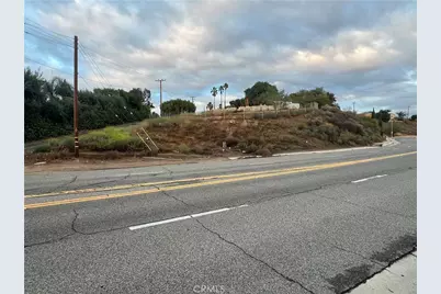 0 E Parkridge, Corona, CA 92879 - Photo 3