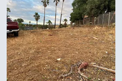 0 E Parkridge, Corona, CA 92879 - Photo 7
