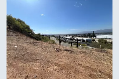 0 E Parkridge, Corona, CA 92879 - Photo 9