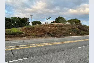 0 E Parkridge, Corona, CA 92879 - Photo 3