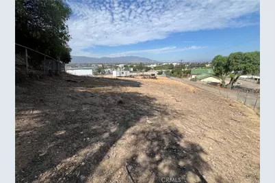 0 E Parkridge, Corona, CA 92879 - Photo 7