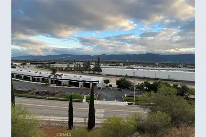 0 E Parkridge, Corona, CA 92879 - Photo 11