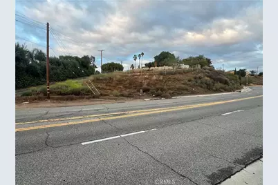 0 E Parkridge, Corona, CA 92879 - Photo 3