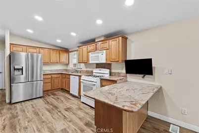 29740 Cadena, Menifee, CA 92585 - Photo 9