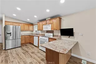 29740 Cadena, Menifee, CA 92585 - Photo 9