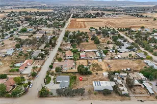 29740 Cadena, Menifee, CA 92585 - Photo 19