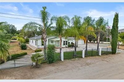 29740 Cadena, Menifee, CA 92585 - Photo 1