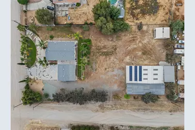 29740 Cadena, Menifee, CA 92585 - Photo 29