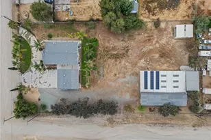 29740 Cadena, Menifee, CA 92585 - Photo 29