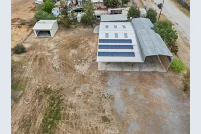 29740 Cadena, Menifee, CA 92585 - Photo 25