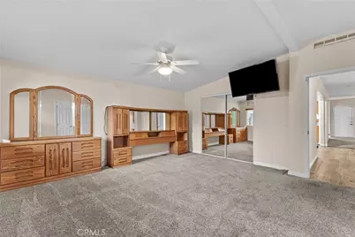 29740 Cadena, Menifee, CA 92585 - Photo 13