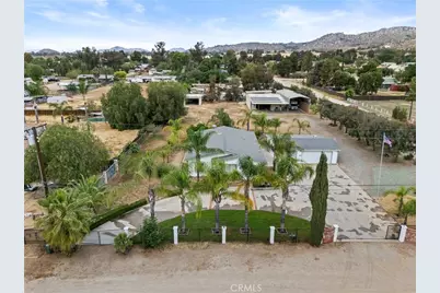 29740 Cadena, Menifee, CA 92585 - Photo 27