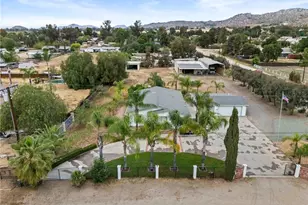29740 Cadena, Menifee, CA 92585 - Photo 27