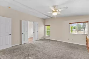 29740 Cadena, Menifee, CA 92585 - Photo 11