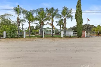29740 Cadena, Menifee, CA 92585 - Photo 3