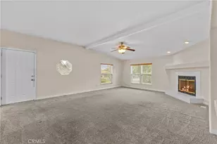 29740 Cadena, Menifee, CA 92585 - Photo 15