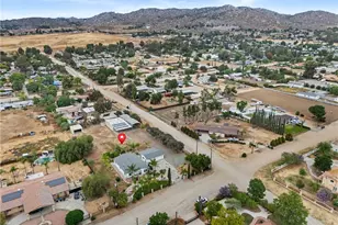 29740 Cadena, Menifee, CA 92585 - Photo 21